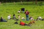 30 FC-Treffen 2011